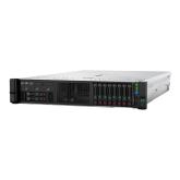 HPE ProLiant DL380 Gen10 6248R 3.0GHz 24-core 1P 32GB-R MR416i-p NC 8SFF BC 800W PS Server