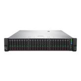 HPE ProLiant DL560 Gen10 5220 2P 64GB-R P408i-a 8SFF 1600W RPS Server