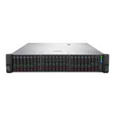 HPE ProLiant DL560 Gen10 5220 2P 64GB-R P408i-a 8SFF 1600W RPS Server