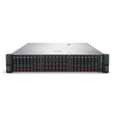 HPE ProLiant DL560 Gen10 6230 2P 128GB-R P408i-a 8SFF 2x1600W RPS Server
