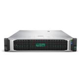 HPE ProLiant DL560 Gen10 6230 2P 128GB-R P408i-a 8SFF 2x1600W RPS Server