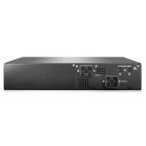 HPE R/T2200 G4 Extended Runtime Module