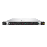 HPE StoreEasy 1460 32TB SATA Performance Storage with Microsoft Windows Server IoT 2019