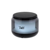 TNB Bluetooth speaker 20W GHOST sound 360 