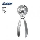 CLESTE PORTIONARE DIA. 6 CM, CHEF LINE, COOKING BY HEINNER
