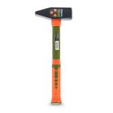 HR CIOCAN 2000G/380MM