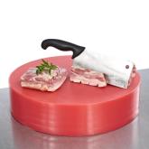 SATAR PROFESIONAL 18 CM, CHEF LINE, COOKING BY HEINNER