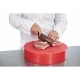 SATAR PROFESIONAL 18 CM, CHEF LINE, COOKING BY HEINNER