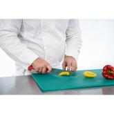 CUTITUL BUCATARULUI PROFESIONAL 20 CM, CHEF LINE, COOKING BY HEINNER
