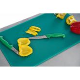 CUTIT DECOJIT PROFESIONAL 8 CM, CHEF LINE, COOKING BY HEINNER