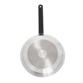 TIGAIE CLATITE PROFESIONALA 26*2 CM, CHEF LINE, COOKING BY HEINNER