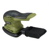 ONE POWER by HEINNER SLEFUITOR 18V 1200 OPM (FARA BATERIE SI INCARCATOR)