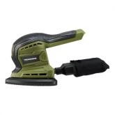 ONE POWER by HEINNER SLEFUITOR 18V 1200 OPM (FARA BATERIE SI INCARCATOR)