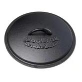 CEAUN + CAPAC FONTA PURA, 25 x 10 cm, 3.5 L, COOKING  BY HEINNER