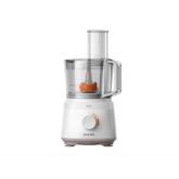 HR7320/00 DAILY FOODPROCESSOR 700W SBLAD