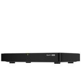 NAS STORAGE COMPACT 2BAY/HS-264-8G QNAP, 