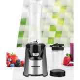 BLENDER SPORT HEINNER WELLGO MIX 400 HSB-T400SS