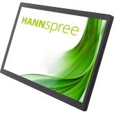 Hannspree | HT221PPB | Monitor |  Touch |  21.5