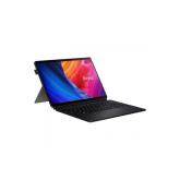 ASUS HT5306QA Snapdragon X1P 42-100 16GB 1TB W11P