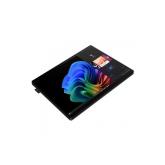 ASUS HT5306QA Snapdragon X1P 42-100 16GB 1TB W11P