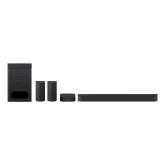 Soundbar Sony HTS60, 5.1ch, 1000 W