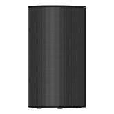 Soundbar Sony HTS60, 5.1ch, 1000 W