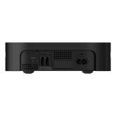 Soundbar Sony HTS60, 5.1ch, 1000 W