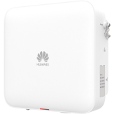 WIRELESS ACCESS POINT HUAWEI AIRENGINE 5761R-11
