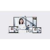 Display interactiv (tabla interactiva) Huawei IdeaHub S2 (IHS2-85SA), 86