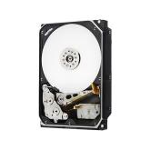 HDD Server WD/HGST Ultrastar 10TB DC HC510, 3.5’’, 256MB, 7200 RPM, SATA 6Gbps, 512E ISE, SKU: 0F27452