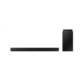 SISTEM SOUND BAR SAMSUNG HW-B450/EN