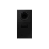 SISTEM SOUND BAR SAMSUNG HW-B450/EN