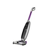 JIMMY Cordless Vacuum&Washer HW8 Pro (Purple)
