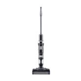 HW9 JIMMY HW9 Cordless Vacuum & Washer (Dark Grey)