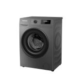 MASINA DE SPALAT RUFE SLIM HEINNER HWM-H7014IVSMTC+++