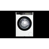 MASINA DE SPALAT HEINNER HWM-VT2104CHA+++