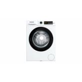 AUTOMATIC WASHING MACHINE HEINNER HWM-VT2814KD+++