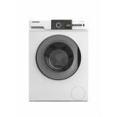 MASINA DE SPALAT HEINNER HWM-VT2914INVB+++