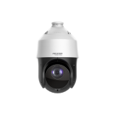 Camera de supraveghere Hikvision Turbo PTZ HWP-T4225I-D(D) 2MP 1920 × 1080 resolution, 1/2.8