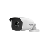 Camera supraveghere Hikvision bullet HWT-B220-M HiWatch Series 2 MP high-performance CMOS,1920 × 1080 resolution,Lens 2.8 mm, IR Up to 40 m,Video Output:1 HD analog output,Switch Button TVI/AHD/CVI/CVBS, Operating Conditions:-40 °C to 60 °C, Protection Le