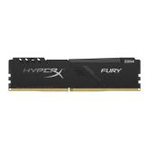 Memorie RAM Kingston HyperX FURY, DIMM, DDR4, 8GB, CL15, 3000MHz