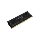 Memorie RAM Kingston HyperX Predator, DIMM, DDR4, 16GB, CL15, 3000MHz