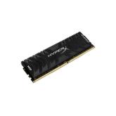 Memorie RAM Kingston HyperX PREDATOR, DIMM, DDR4, 16GB, CL16, 3200MHz