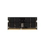 Memorie RAM notebook Kingston HyperX, SODIMM, DDR4, 16GB, CL20, 3200 Mhz