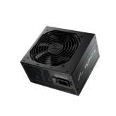 Sursa FORTRON HYDRO K PRO ATX 850W 80 PLUS Bronze (88% at typical load), Active PFC, Frecventa Input 50-60 Hz Protectie OCP, OVP, SCP, OPP