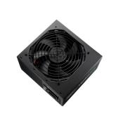 Sursa FORTRON HYDRO K PRO ATX 850W 80 PLUS Bronze (88% at typical load), Active PFC, Frecventa Input 50-60 Hz Protectie OCP, OVP, SCP, OPP