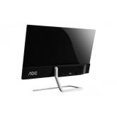 MONITOR AOC 21.5