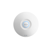 ACCESS POINT Tenda, BE5010 Dual-Band, 1 x GE LAN, 1 x 2.5 GE PoE/LAN, antene interne 2 x 4dBi + 3 x 4dBi , alimentare PoE 802.3at, Wi-Fi 7, 