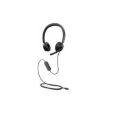 Microsoft Modern USB Headset
