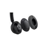 Microsoft Modern USB Headset